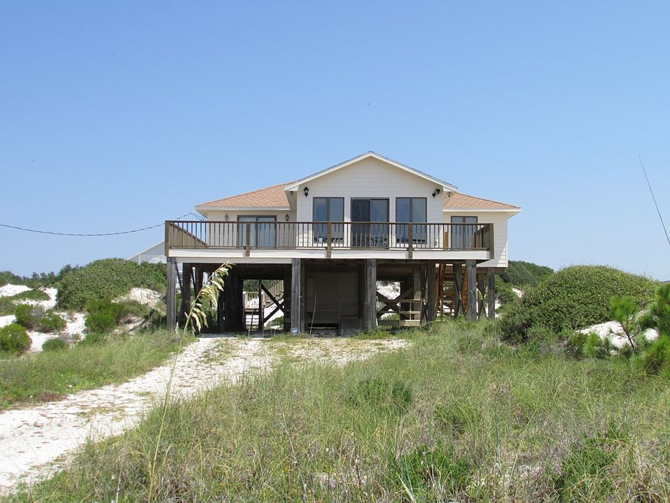 1st image of 9087 Fishhouse Rd