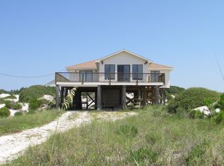 9087 Fishhouse Rd, Gulf Shores, AL 36542