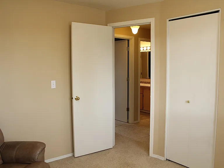 4410 SW Appletree Pl — Photo 24