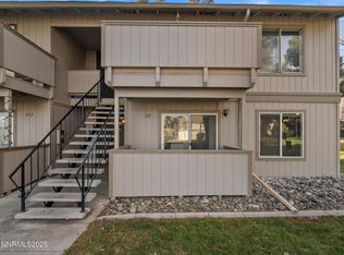 3935 Clear Acre Ln APT 215, Reno, NV 89512