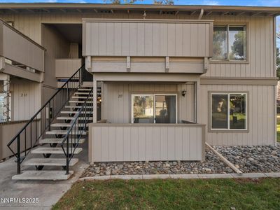 3935 Clear Acre Ln APT 215, Reno, NV, 89512