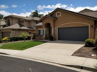 13594 Lindamere Ln, San Diego, CA 92128