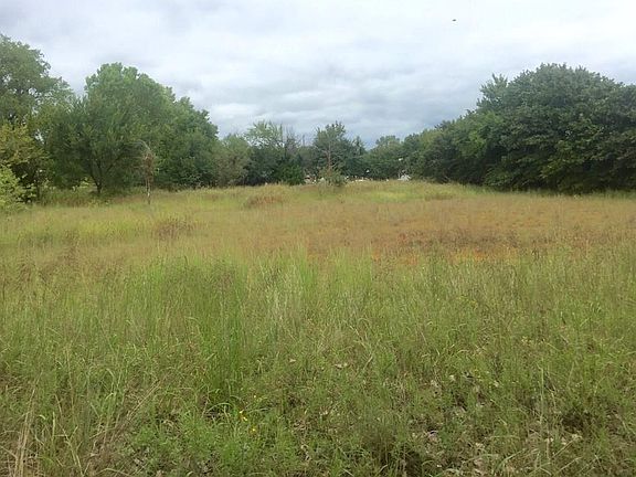 3rd image of 5700 Randal Dr Lot S594-s599