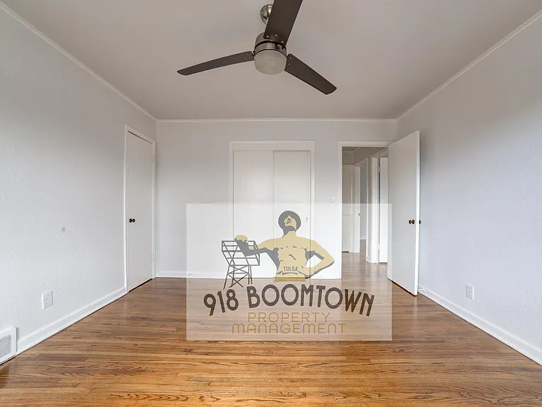 4819 E 37th Pl — Photo 26