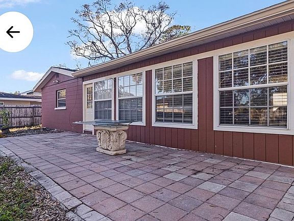 5th image of 4321 S Lockwood Ridge Rd