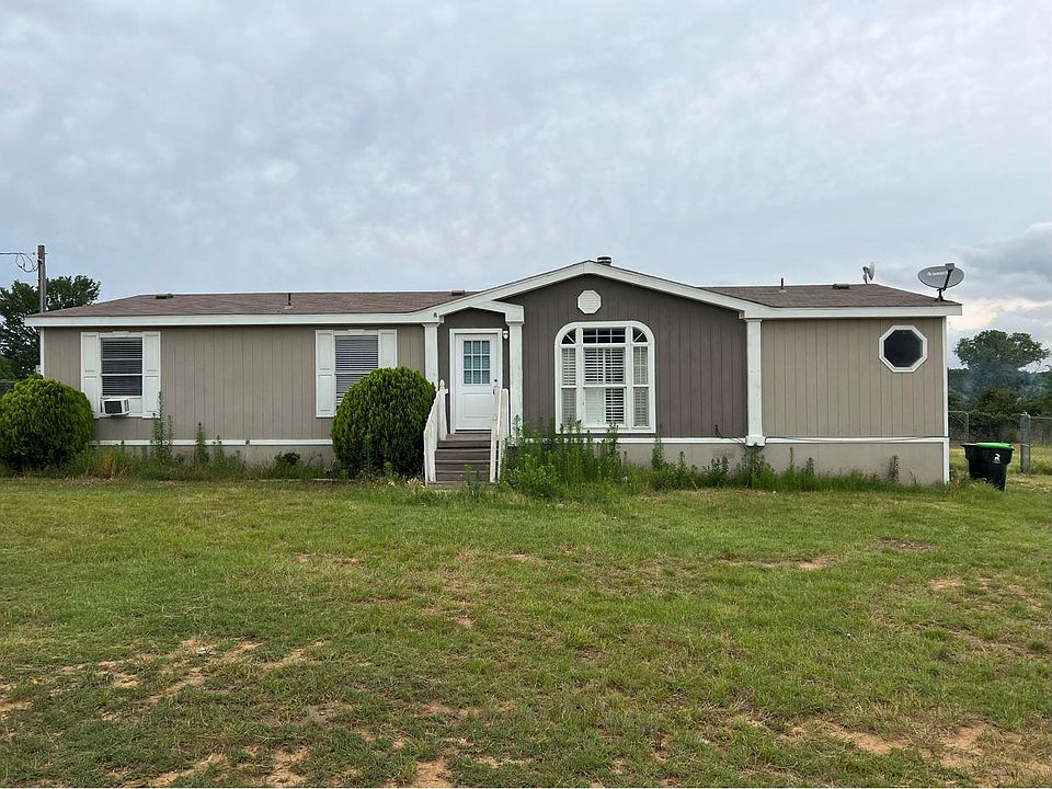 112 Brighton Oaks Dr, Boyd, TX 76023 Zillow