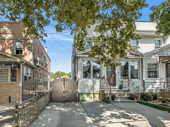 150-25 Coolidge Avenue, Briarwood, NY 11432