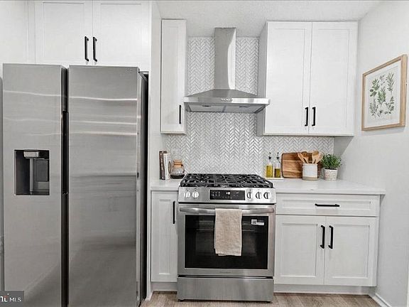 2nd image of 20991 Timber Ridge Ter Unit 101
