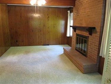 5th image of 6963 Chapel Hill Dr