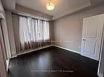 103 Frederick Wilson Ave #24 — Photo 7