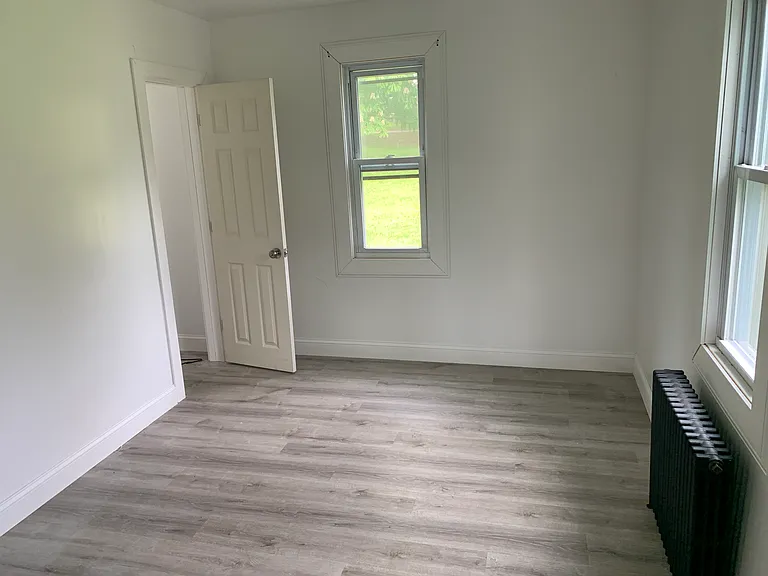 324 Gardnertown Rd #3 — Photo 3