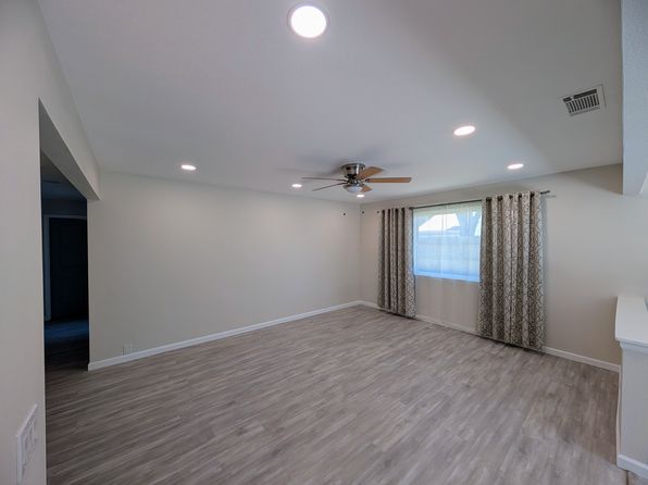 1385 Sprague St