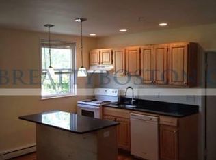 731 Moody St, Waltham, MA 02453