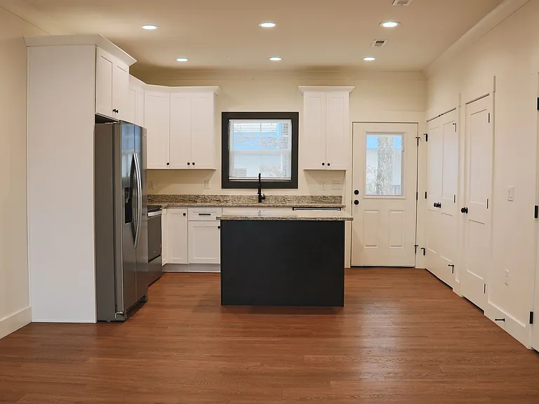 3100 Infinity Dr NW — Photo 5