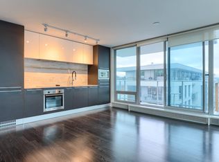 8031 Nunavut Ln #606, Vancouver, BC V5X0C9