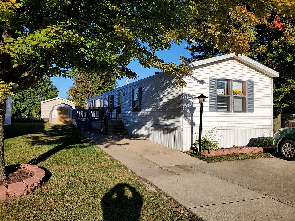 1st image of 7040 Shawnee Dr #228