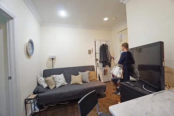 Rented by Citi Habitats | media 9