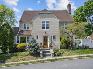 24 Concord Ave, White Plains, NY 10606