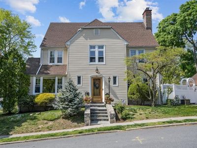 24 Concord Avenue, White Plains, NY, 10606