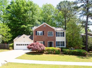 3095 Scepter Dr, Duluth, GA 30096