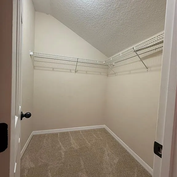 713 Bridgeford Crossing Blvd — Photo 39