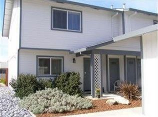 571 Diamond Meadows Loop, Diamond Springs, CA 95619