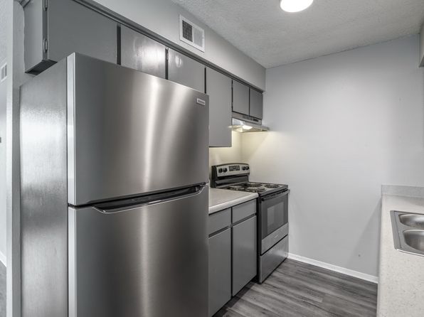 55 N Ranchwood Blvd #126