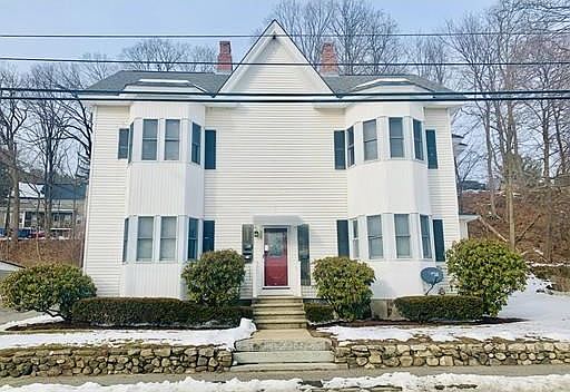 2nd image of 28-30 Vigeant St