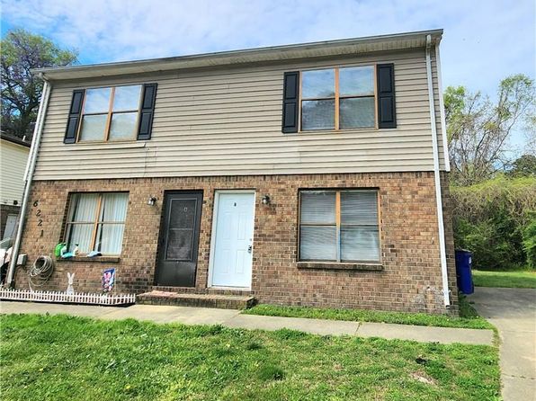 6221 Geneva Way #B