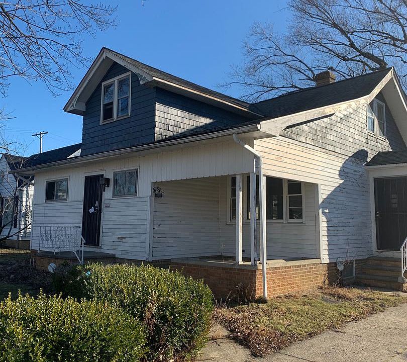 2nd image of 19170 Pasnow Ave