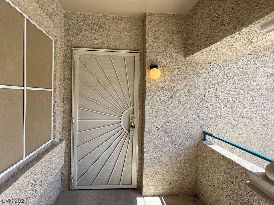 379 Manti Pl UNIT 379, Henderson, NV 89014 Zillow