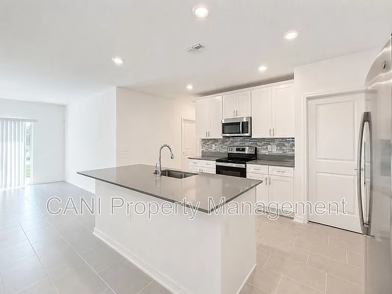 1187 Cabot Cliffs Dr — Photo 10