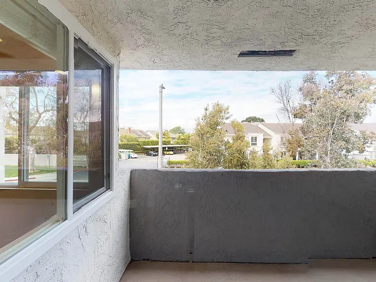 27 Seventy Five Mesa Verde — Photo 212