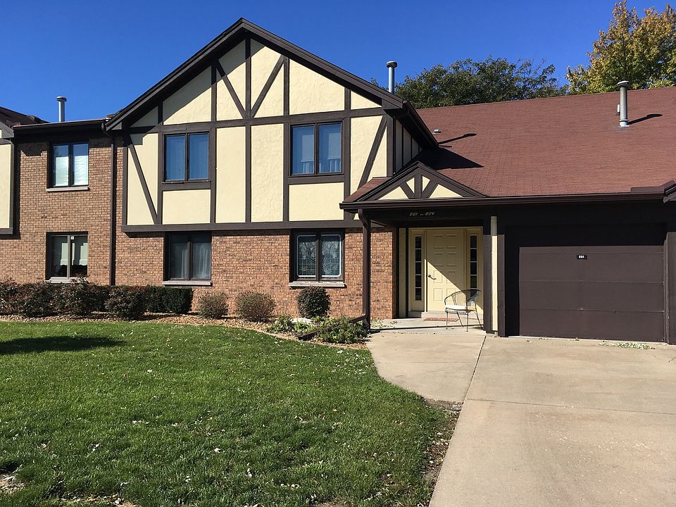 1st image of 106 Carol Ct #C-2