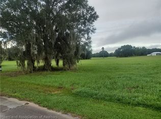 1441 Blue Heron Dr, Sebring, FL 33876