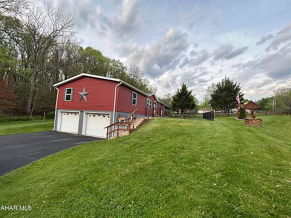 2nd image of 245 Sandy Run Rd