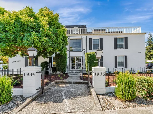 1935 Mount Vernon Ct APT 1, Mountain View, CA 94040