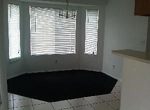 5th image of 1630 W Holly Oak Dr