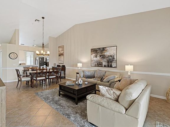 4th image of 26630 Rosewood Pointe DR #304