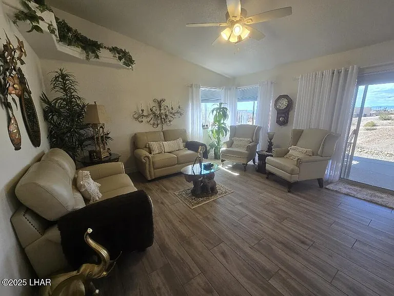 3175 Cotati Dr — Photo 11