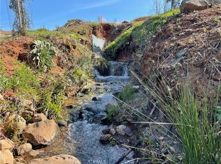 6430 Beechwood Dr, Paradise, CA 95969