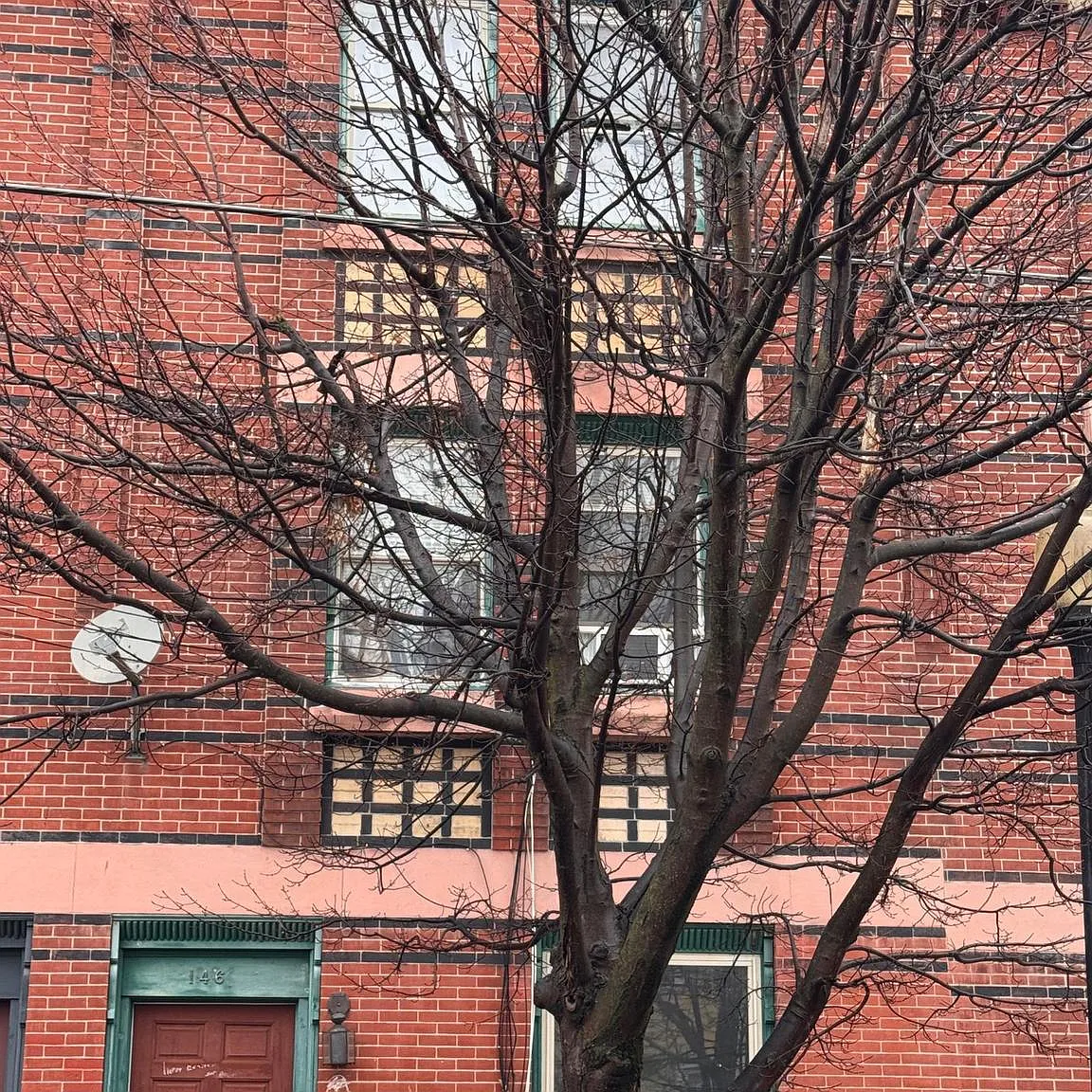 3 bed, 1.0 bath, $1,800 — Photo 1