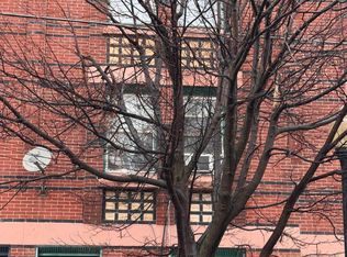 146 W Hanover St FLOOR 1, Trenton, NJ 08618