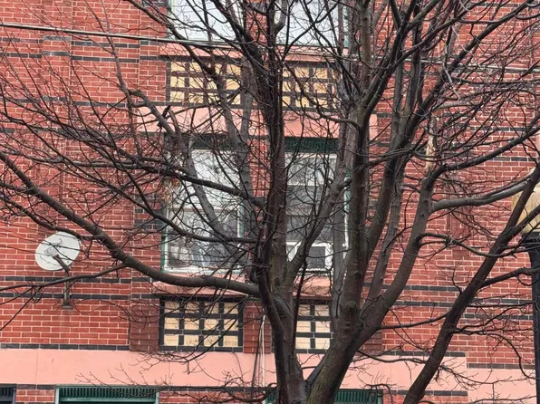 146 W Hanover St Floor 1, Trenton, NJ 08618