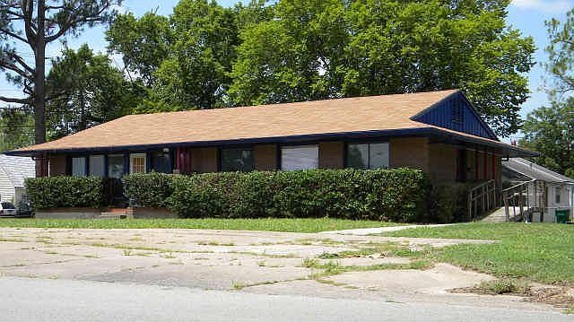 1st image of 3506 Texas St