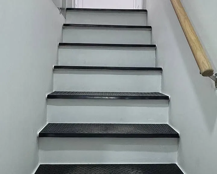 24 Jondan Cres #BASEMENT — Photo 3