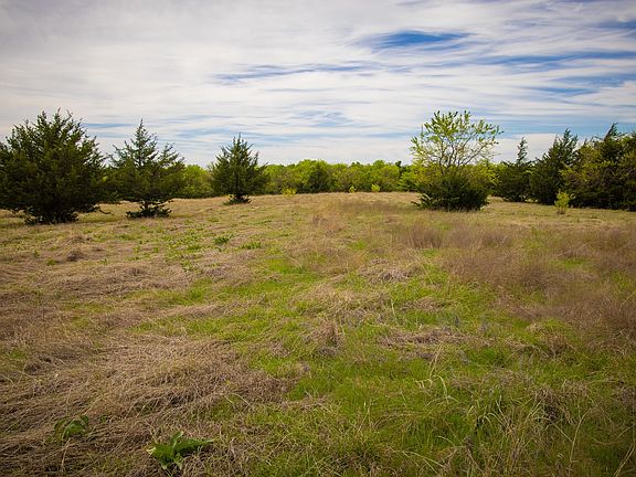 3rd image of 10 Private Road 291