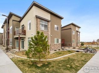 2960 Kincaid Dr #103, Loveland, CO 80538