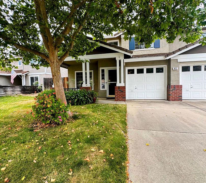 1st image of 477 Fisher Cir
