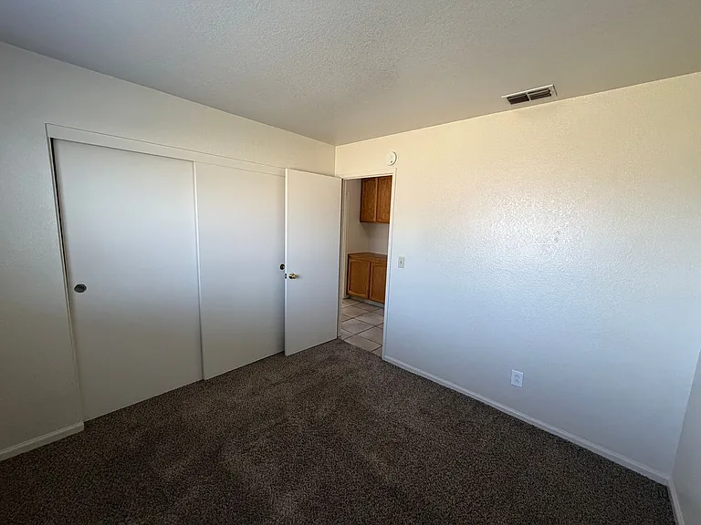 9201 Norseman Ct — Photo 20